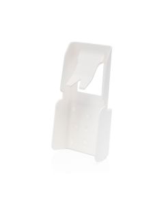 ClipSafe 4L & 7L Sharps Box Wall