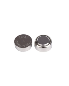 LR44 BATTERIES