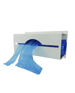 Apron Rolls dispenser 68cm/27"