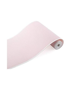 ECG paper for Carewell 6-Channel ECG - 112 mm x 20m (1 Roll)
