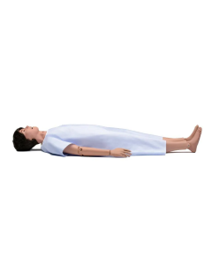 CAE Juno - Clinical Skills Patient Simulator