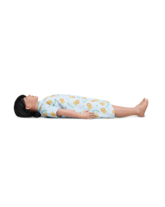 Aria - Pediatric Simulator