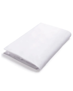 Sleep Knit - Pillowcase