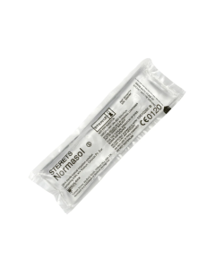 Normasol 25ml Sachet (25)