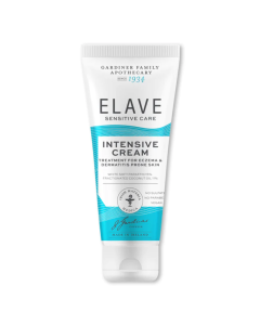 Elave Intensive Cream Tube 50g