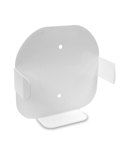 CPR Mask Bracket