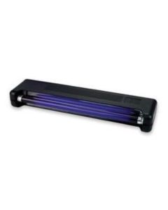 Glowbar LED Light