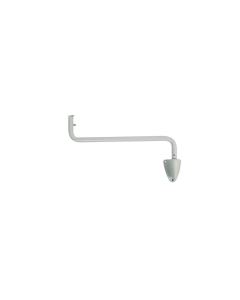 Luxiflex Extension Arm ONLY (for Luxiflex LED, MS Flex and Lupa Examination Lights)