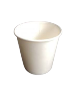 Sputum Container