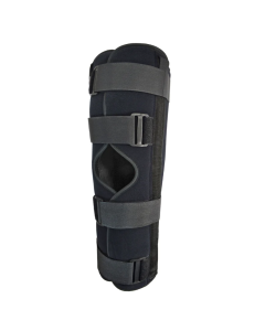Jura  3 Panel Immobiliser