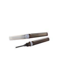 BD Vacutainer 