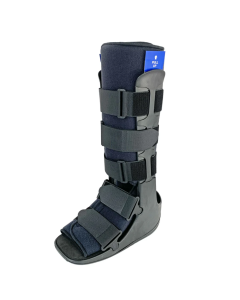 FixStep Walker 