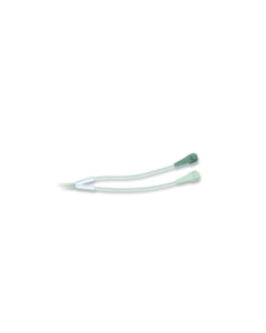 Y-Sensor for MESI mTABLET SPO2