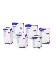 Zetuvit