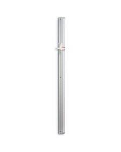 SECA 216 Mechanical Measuring Rod for Children and Adults
