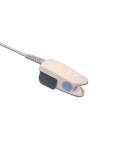SpO2 Mindray Adult Finger Probe - 3.0m Cable 