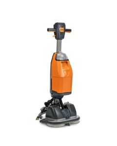 TASKI 250 Ultimate Cleaning Machine Start Kit