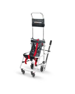 SK20007 SKID-0K B 250kgs