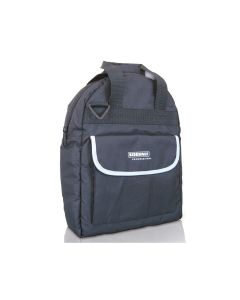 Carry Bag for Soehnle 8320 Baby Scales