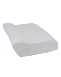 Harley Slip Over Pillowcase