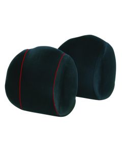 Harley Back Supports