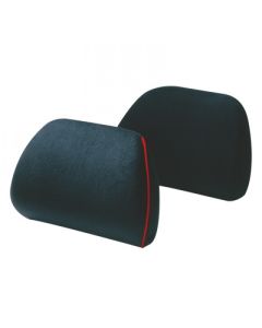 Harley Car Supports