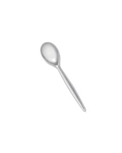 Standard Dessert Spoon