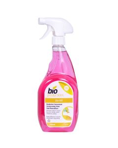 Sta kill Deodoriser 750ml