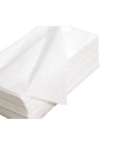 Sterile Hand Towels 