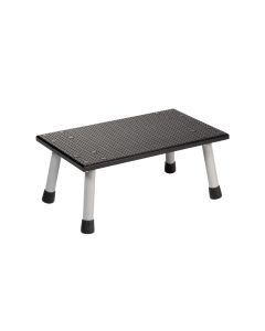 Couch Step - Single Tier - Rectangle