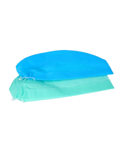 Surgical Caps