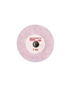 T60 Skintact Electrode (300) 
