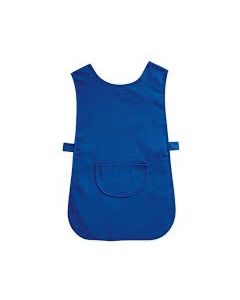 *Tabards