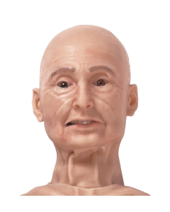 TERi Patient Skills Trainer - Medium Skin Tone