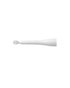Otoclear Wand