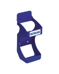 Ecolab Wall Bracket