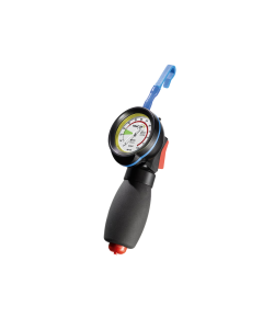 Tracoe 721 Pressure Control Device