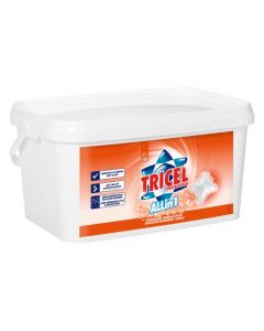 Machine Dishwashing Tablets ALL in 1 (150)