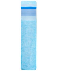 Digital Thermometer Probe Covers