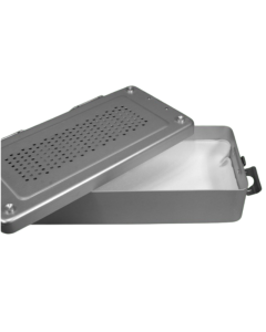 Tray liners