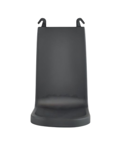Intellicare Drip tray for Intellicare Dispensers (D7524177 or D7524179)