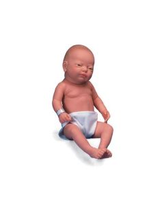 Baby Care Models