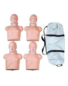 Carrying Bag