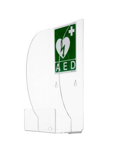 ARKY Perspex Wall Mount