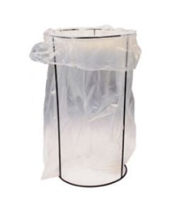 Wire Bin Frame