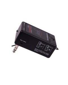 Wireless Jack Adaptor [R09-0023W]