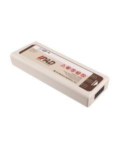 iPAD SP1 Disposable Battery Pack 
