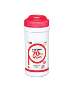 Sanicloth 70