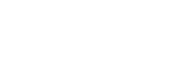 Medguard