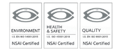 Medguard